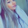 mannie833